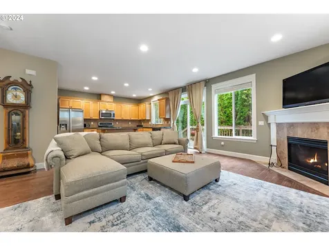 4978 SW 157th Place Beaverton OR 97007