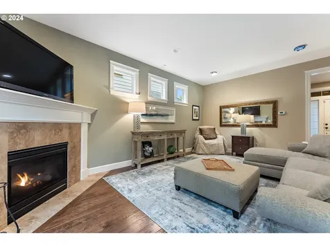 4978 SW 157th Place Beaverton OR 97007