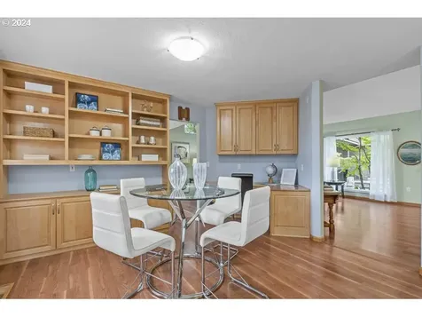 2225 Starflower Court S Salem OR 97302