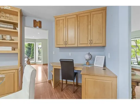 2225 Starflower Court S Salem OR 97302