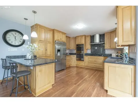 2225 Starflower Court S Salem OR 97302
