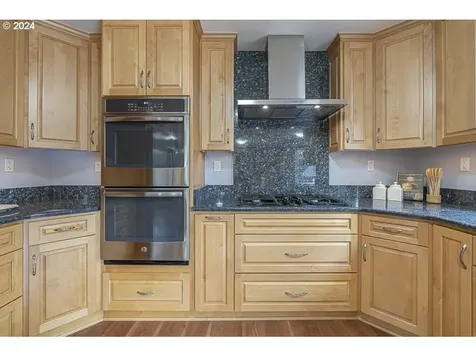 2225 Starflower Court S Salem OR 97302