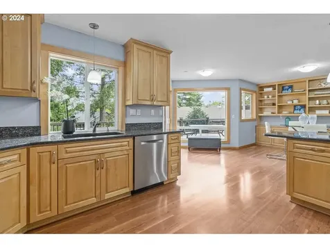 2225 Starflower Court S Salem OR 97302