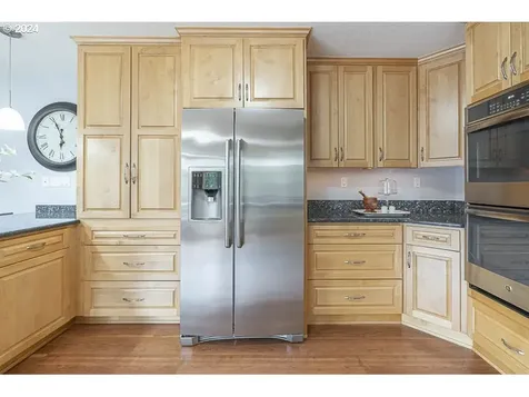 2225 Starflower Court S Salem OR 97302