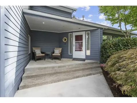 2225 Starflower Court S Salem OR 97302