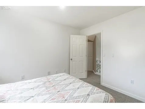 2225 Starflower Court S Salem OR 97302