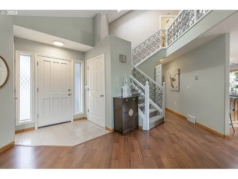 2225 Starflower Court S Salem OR 97302