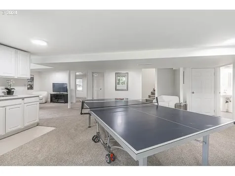 2225 Starflower Court S Salem OR 97302