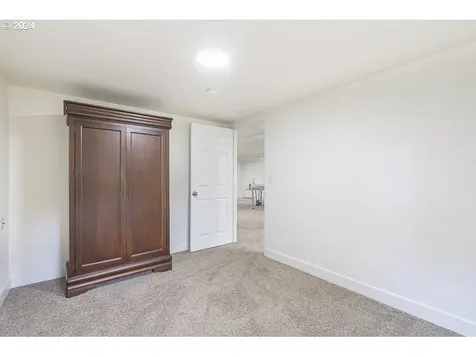 2225 Starflower Court S Salem OR 97302