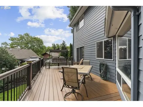2225 Starflower Court S Salem OR 97302