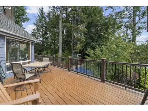 2225 Starflower Court S Salem OR 97302