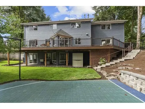 2225 Starflower Court S Salem OR 97302