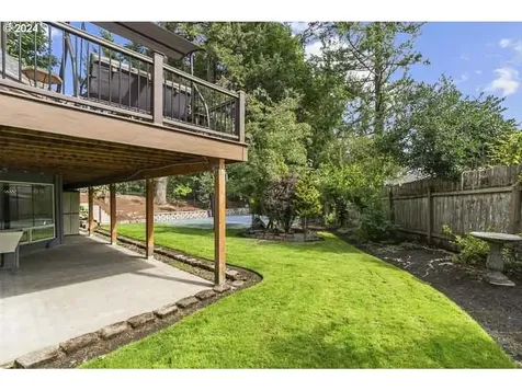 2225 Starflower Court S Salem OR 97302