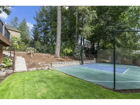2225 Starflower Court S Salem OR 97302
