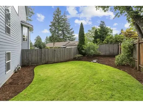 2225 Starflower Court S Salem OR 97302