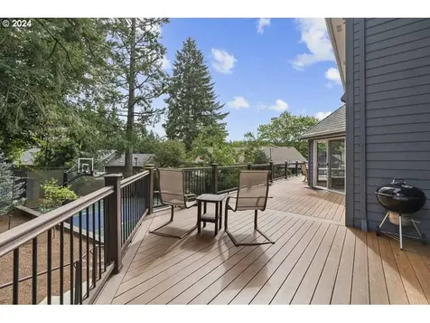 2225 Starflower Court S Salem OR 97302