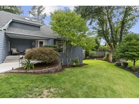 2225 Starflower Court S Salem OR 97302