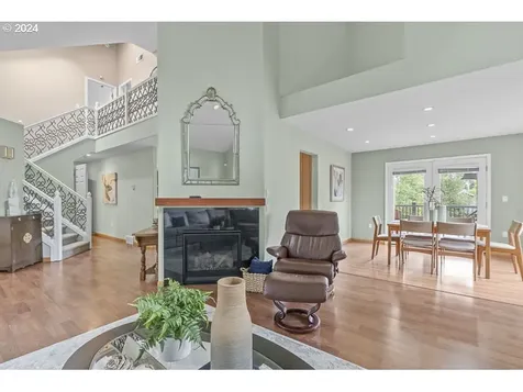 2225 Starflower Court S Salem OR 97302