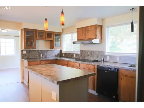 3144 Maple Drive Reedsport OR 97467