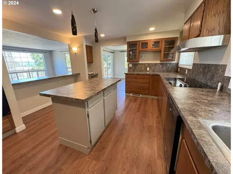 3144 Maple Drive Reedsport OR 97467