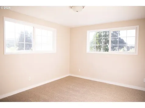 3144 Maple Drive Reedsport OR 97467