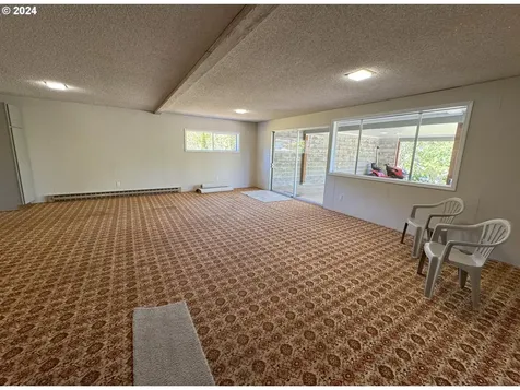 3144 Maple Drive Reedsport OR 97467
