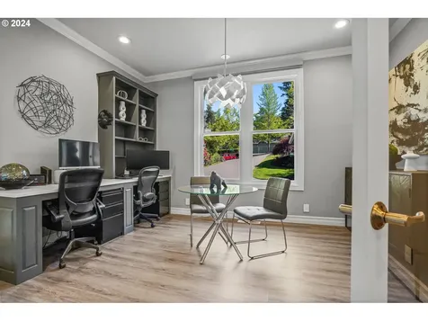 725 Palisades Drive SE Salem OR 97302
