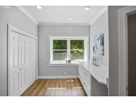725 Palisades Drive SE Salem OR 97302
