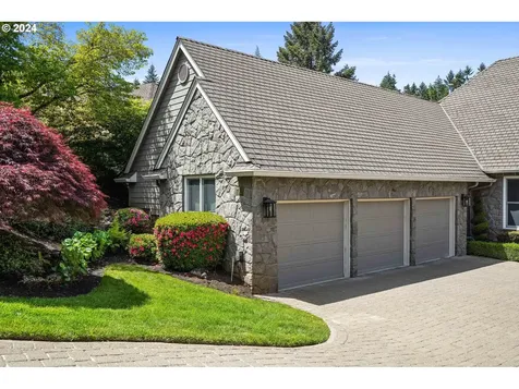 725 Palisades Drive SE Salem OR 97302