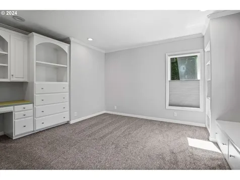 725 Palisades Drive SE Salem OR 97302