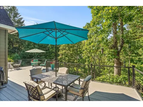 725 Palisades Drive SE Salem OR 97302
