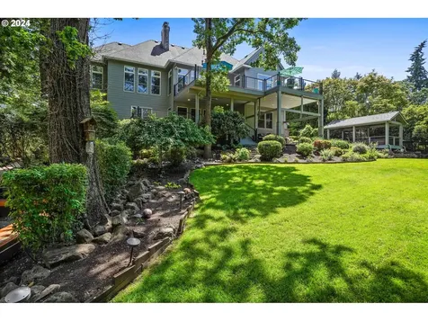 725 Palisades Drive SE Salem OR 97302