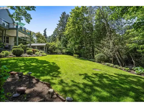 725 Palisades Drive SE Salem OR 97302