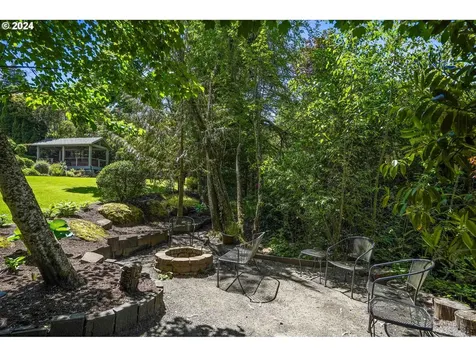 725 Palisades Drive SE Salem OR 97302