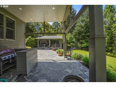 725 Palisades Drive SE Salem OR 97302