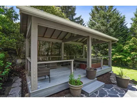 725 Palisades Drive SE Salem OR 97302