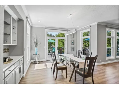 725 Palisades Drive SE Salem OR 97302
