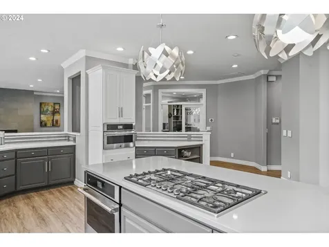 725 Palisades Drive SE Salem OR 97302