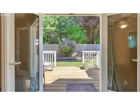 23270 Ne Village Court Wood Village OR 97060