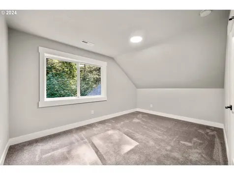 22901 NE 209th Street Battle Ground WA 98604