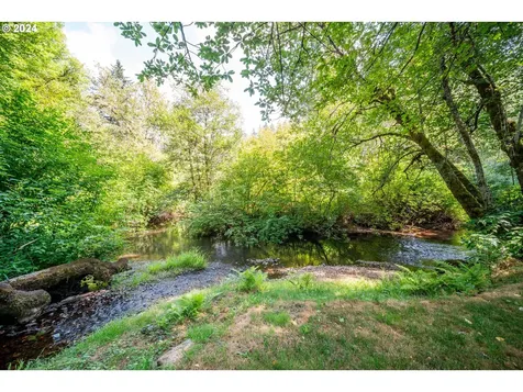 22901 NE 209th Street Battle Ground WA 98604