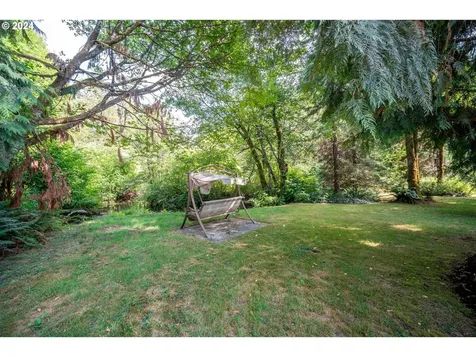 22901 NE 209th Street Battle Ground WA 98604