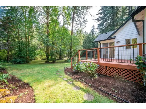 22901 NE 209th Street Battle Ground WA 98604
