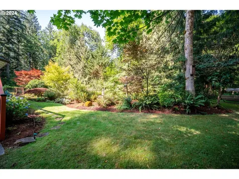 22901 NE 209th Street Battle Ground WA 98604