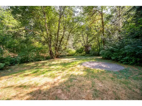 22901 NE 209th Street Battle Ground WA 98604