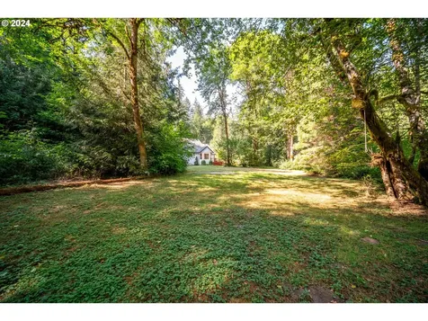 22901 NE 209th Street Battle Ground WA 98604