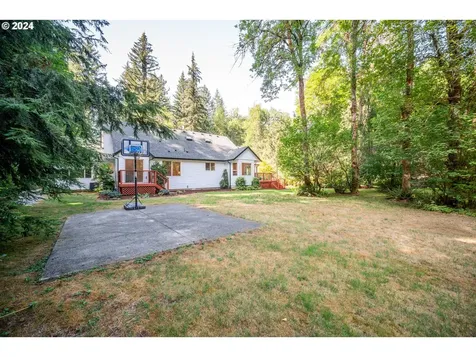 22901 NE 209th Street Battle Ground WA 98604