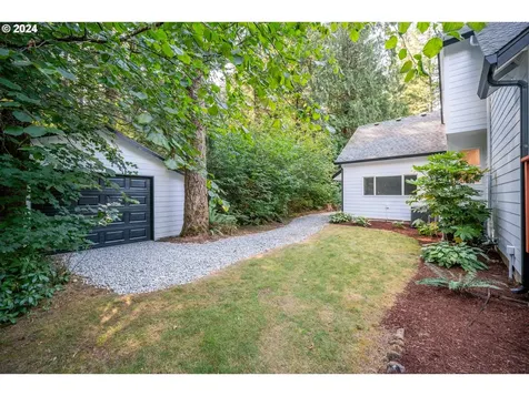 22901 NE 209th Street Battle Ground WA 98604