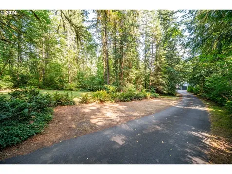 22901 NE 209th Street Battle Ground WA 98604