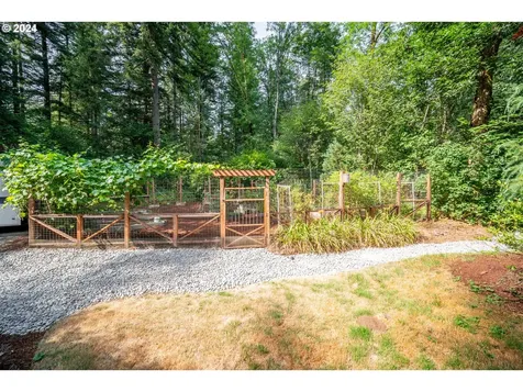 22901 NE 209th Street Battle Ground WA 98604